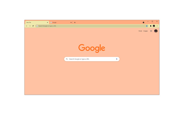 Calm Pastel 2  from Chrome web store to be run with OffiDocs Chromium online