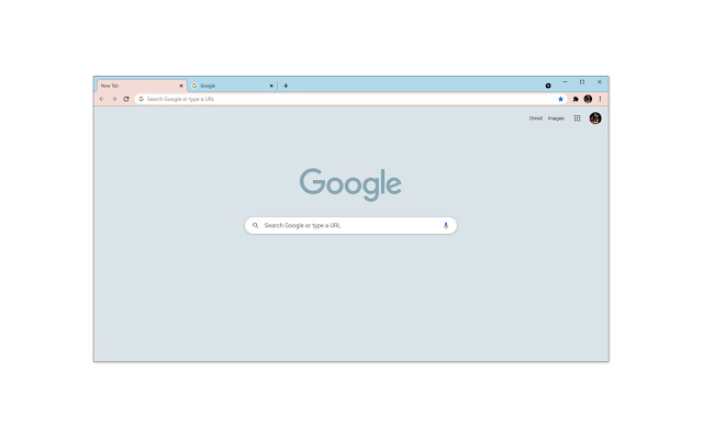 Calm Pastel 4  from Chrome web store to be run with OffiDocs Chromium online