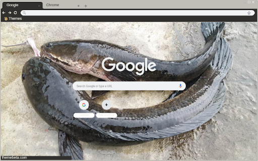 Ca loc  from Chrome web store to be run with OffiDocs Chromium online