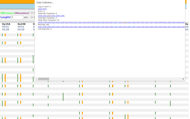 Chrome web mağazasından CAL Özeti OffiDocs Chromium çevrimiçi ile çalıştırılacak