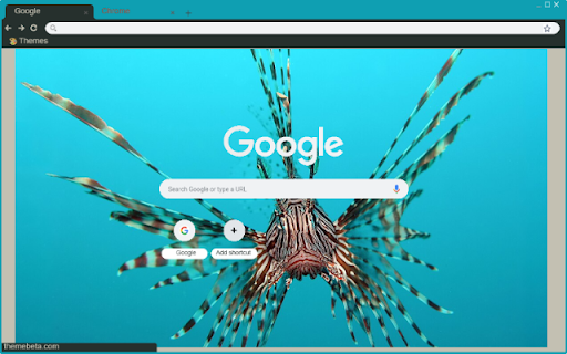 Ca mao tien  from Chrome web store to be run with OffiDocs Chromium online