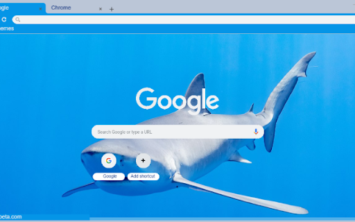 Ca map  from Chrome web store to be run with OffiDocs Chromium online