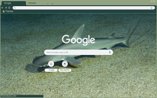 Ca map bua  from Chrome web store to be run with OffiDocs Chromium online