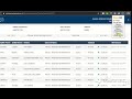 CambiaAsistencia  from Chrome web store to be run with OffiDocs Chromium online