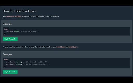 Camect +  from Chrome web store to be run with OffiDocs Chromium online