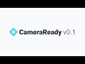 Camera Ready 从 Chrome 网上商店录制精彩的产品演示，以使用 OffiDocs Chromium 在线运行