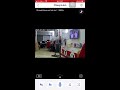 Wifi Kamera dari toko web Chrome untuk dijalankan dengan OffiDocs Chromium online