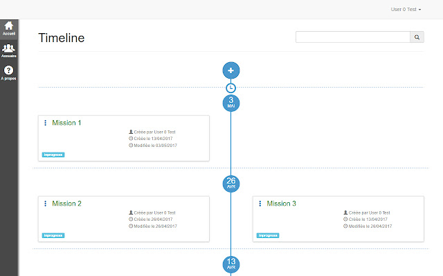 Camka Screen Sharing  from Chrome web store to be run with OffiDocs Chromium online