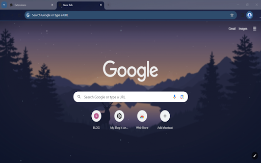 camper world  from Chrome web store to be run with OffiDocs Chromium online