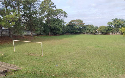 Campo do Guianuba  from Chrome web store to be run with OffiDocs Chromium online