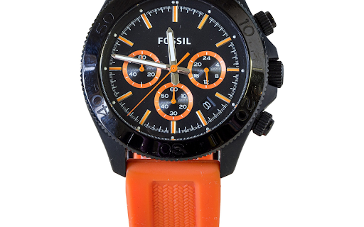 Cam strap watch  from Chrome web store to be run with OffiDocs Chromium online