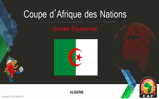 Can 2015 Algerie  from Chrome web store to be run with OffiDocs Chromium online