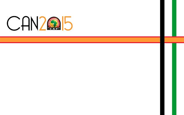 CAN 2015 by GDG Miage Gi  from Chrome web store to be run with OffiDocs Chromium online