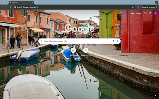 canal and street  from Chrome web store to be run with OffiDocs Chromium online