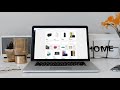 Canaltech Ofertas  from Chrome web store to be run with OffiDocs Chromium online