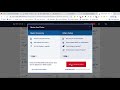 Canary  from Chrome web store to be run with OffiDocs Chromium online
