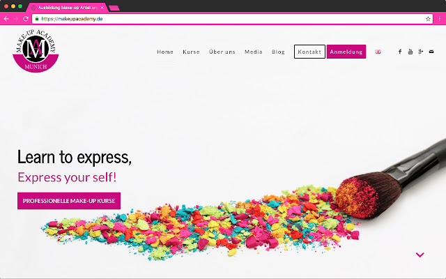 Candy  from Chrome web store to be run with OffiDocs Chromium online