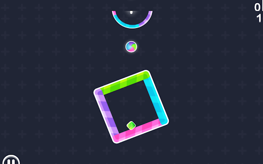 Candy Jump Ad FreeGames  from Chrome web store to be run with OffiDocs Chromium online Candy Jump Ad FreeGames  from Chrome web store to be run with OffiDocs Chromium online