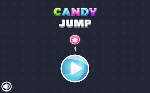Candy Jump Unblocked  from Chrome web store to be run with OffiDocs Chromium online