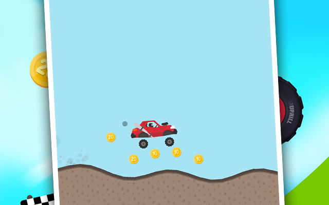 Candy Rain 2  from Chrome web store to be run with OffiDocs Chromium online