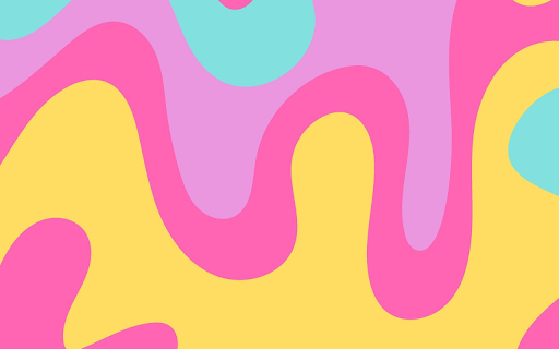 Candy Wave Pop  from Chrome web store to be run with OffiDocs Chromium online