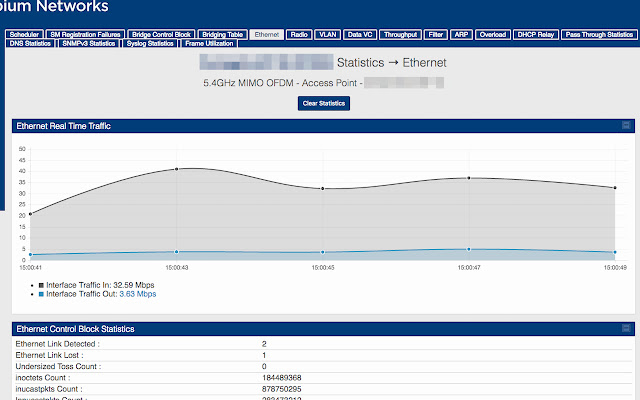 Canopy GUI Enhancer  from Chrome web store to be run with OffiDocs Chromium online