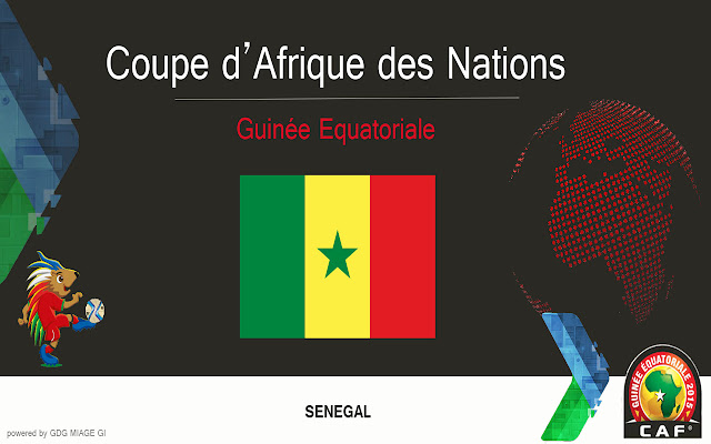 Can_Senegal  from Chrome web store to be run with OffiDocs Chromium online