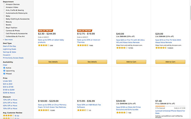 Cant Judge a Book by its Cover  from Chrome web store to be run with OffiDocs Chromium online