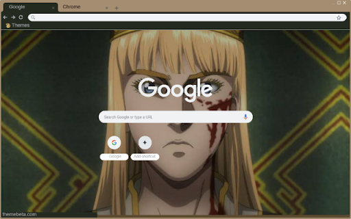 Canute  from Chrome web store to be run with OffiDocs Chromium online