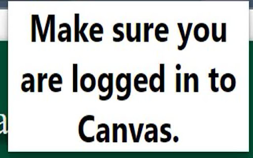 Canvas Anywhere  from Chrome web store to be run with OffiDocs Chromium online