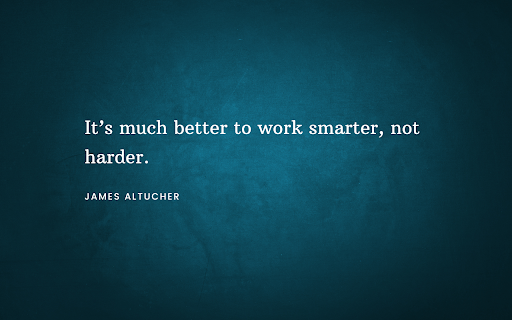 Canvas Companion Pro  from Chrome web store to be run with OffiDocs Chromium online