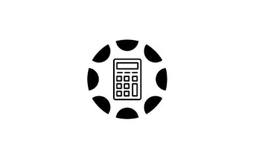 Canvas Final Grade Calculator  from Chrome web store to be run with OffiDocs Chromium online