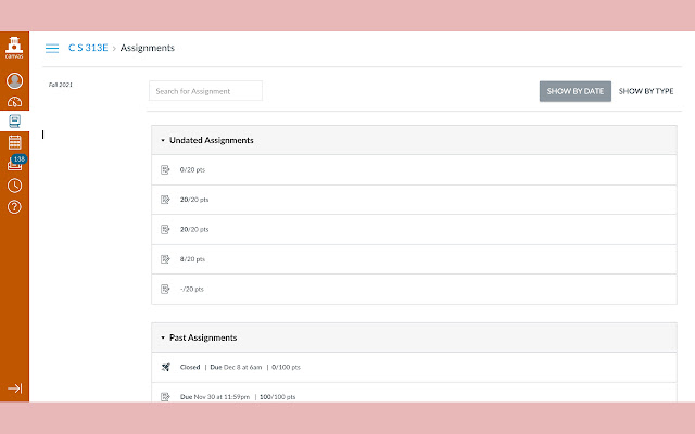 Canvas Reformer  from Chrome web store to be run with OffiDocs Chromium online