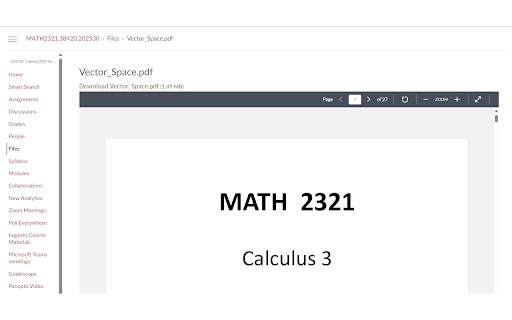 Canvas Resize+  from Chrome web store to be run with OffiDocs Chromium online