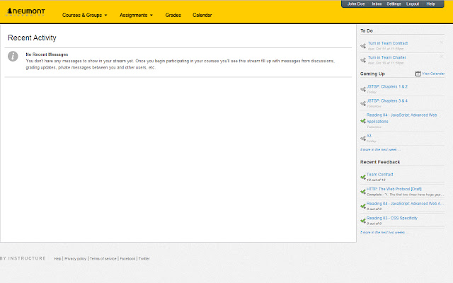 Canvas to Moodle  from Chrome web store to be run with OffiDocs Chromium online
