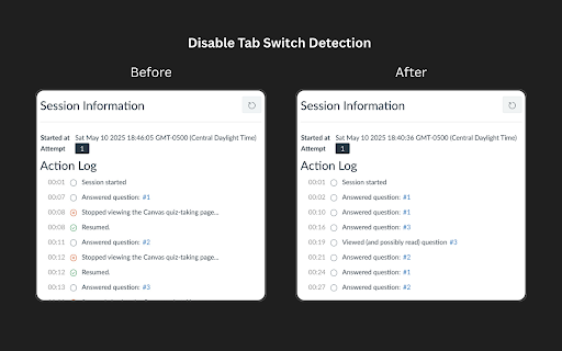Canvas Toolkit  from Chrome web store to be run with OffiDocs Chromium online