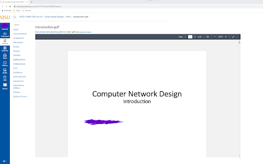 Canvas Widener  from Chrome web store to be run with OffiDocs Chromium online