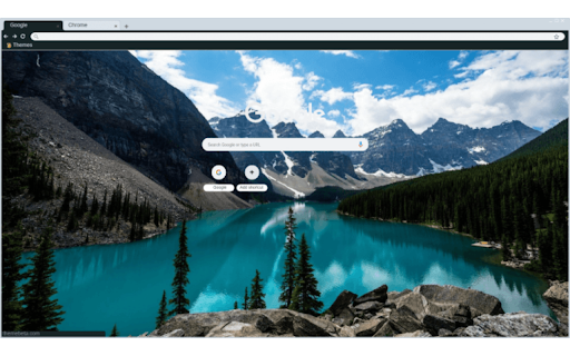 Canyon lake  from Chrome web store to be run with OffiDocs Chromium online