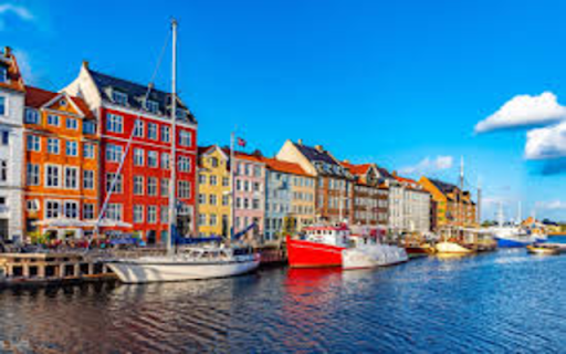 capital Copenhagen  from Chrome web store to be run with OffiDocs Chromium online
