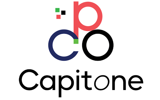 Capitoneshirt  from Chrome web store to be run with OffiDocs Chromium online