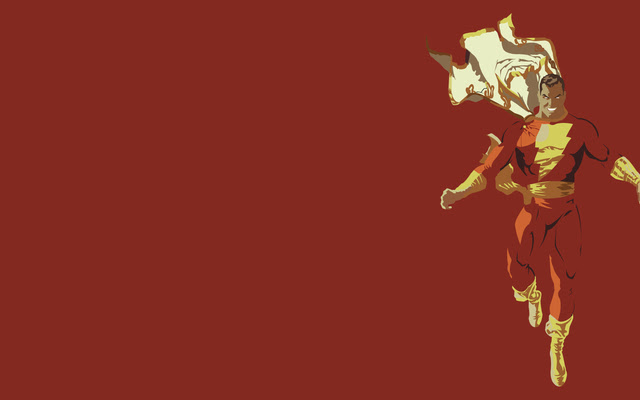 Captain Marvel Desktop Wallpaper  from Chrome web store to be run with OffiDocs Chromium online