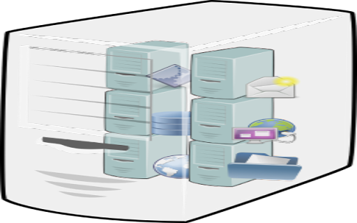 CAPTCHA Proxies  from Chrome web store to be run with OffiDocs Chromium online