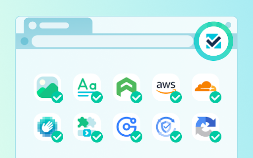 Captcha Solver: Auto Recognition and Bypass  from Chrome web store to be run with OffiDocs Chromium online