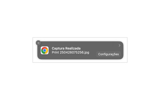 Capturar Tela Braavo! E commerce  from Chrome web store to be run with OffiDocs Chromium online