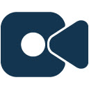 Screen Capture and Recorder by Screeny  screen for extension Chrome web store in OffiDocs Chromium