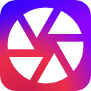 Screen capture and recorder Screenshot Tool  screen for extension Chrome web store in OffiDocs Chromium