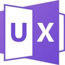 Screen Capture A Review and Feedback Tool  screen for extension Chrome web store in OffiDocs Chromium