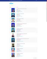Free download screencapture-bheuu-gov-my-directory-home-list-php-2021-03-09-14_24_33 free photo or picture to be edited with GIMP online image editor