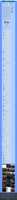 Free download screencapture-crappy-games-wikia-wiki-YandereDev-2018-05-27-16_21_51 free photo or picture to be edited with GIMP online image editor