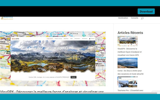 Capture décran simple jpg  from Chrome web store to be run with OffiDocs Chromium online